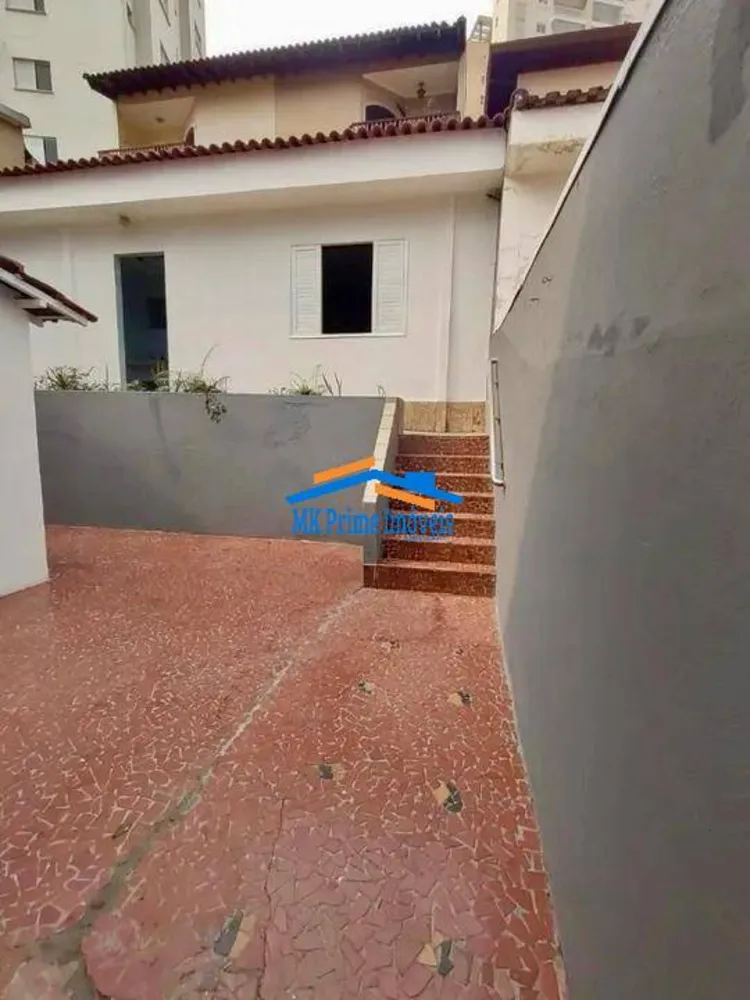 Casa, 3 quartos, 150 m² - Foto 7