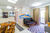 Apartamento, 2 quartos, 58 m² - Foto 1