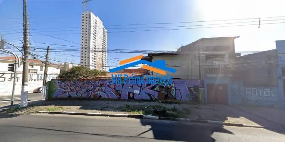 Sobrado, 2 quartos, 160 m² - Foto 2
