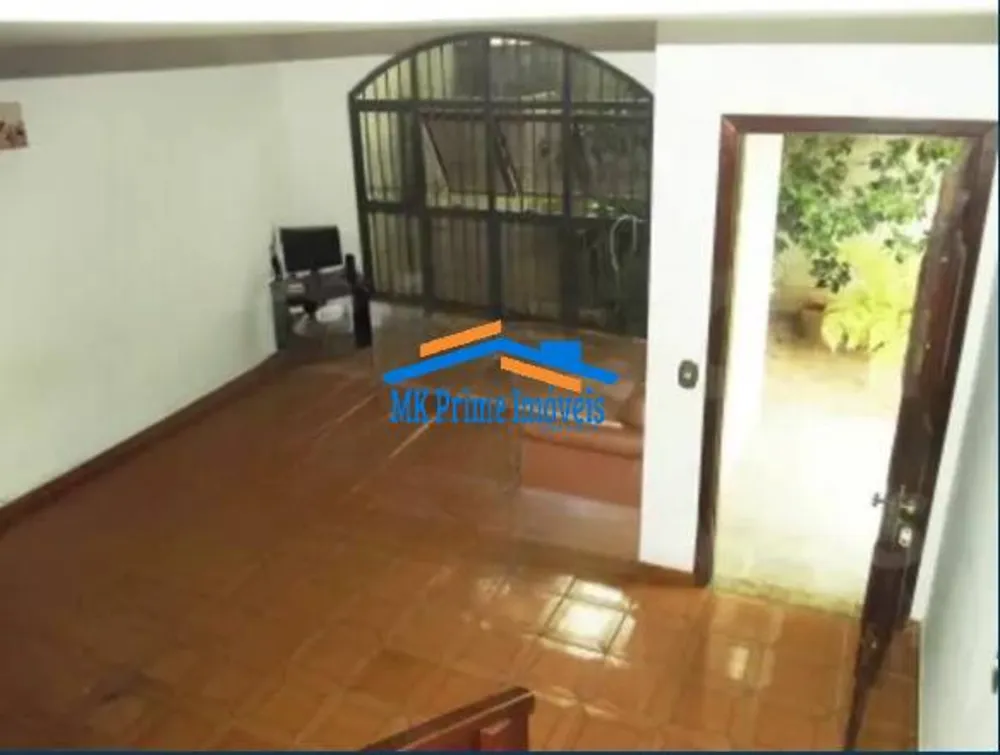 Sobrado, 2 quartos, 160 m² - Foto 8