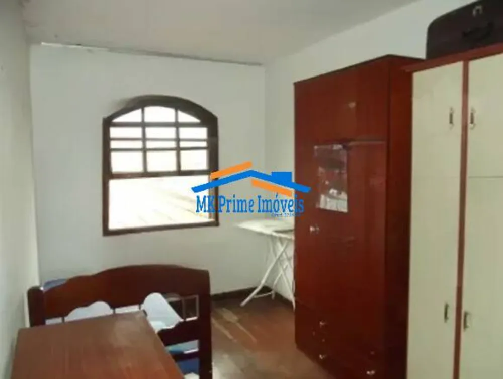 Sobrado, 2 quartos, 160 m² - Foto 5