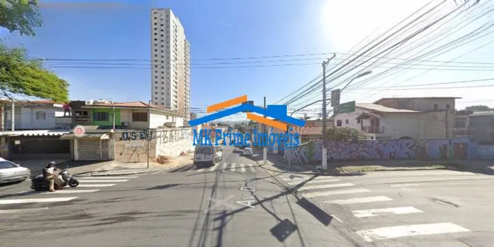 Sobrado, 2 quartos, 160 m² - Foto 3