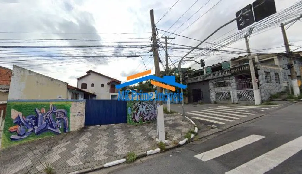 Sobrado, 2 quartos, 160 m² - Foto 1