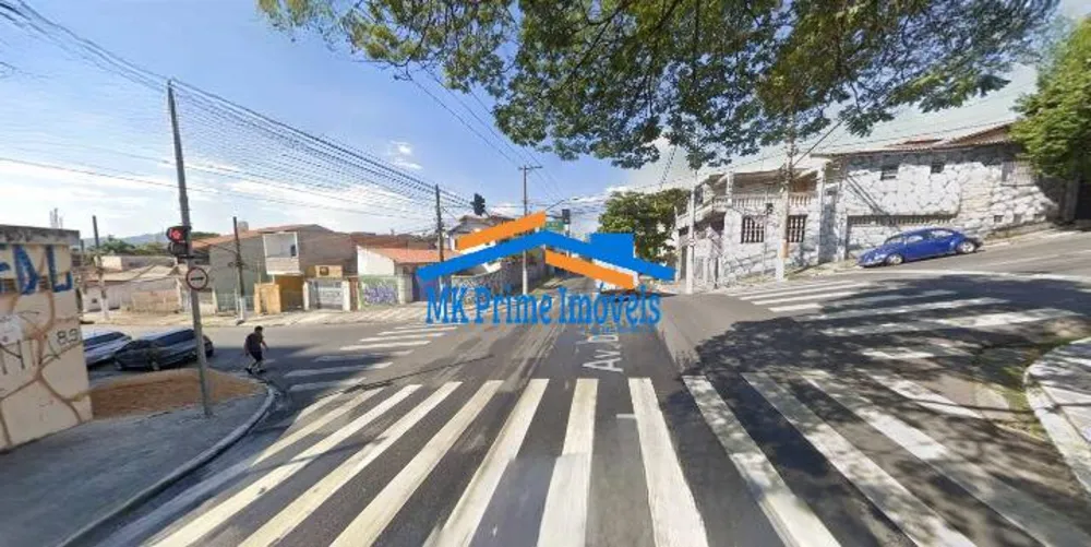 Sobrado, 2 quartos, 160 m² - Foto 4