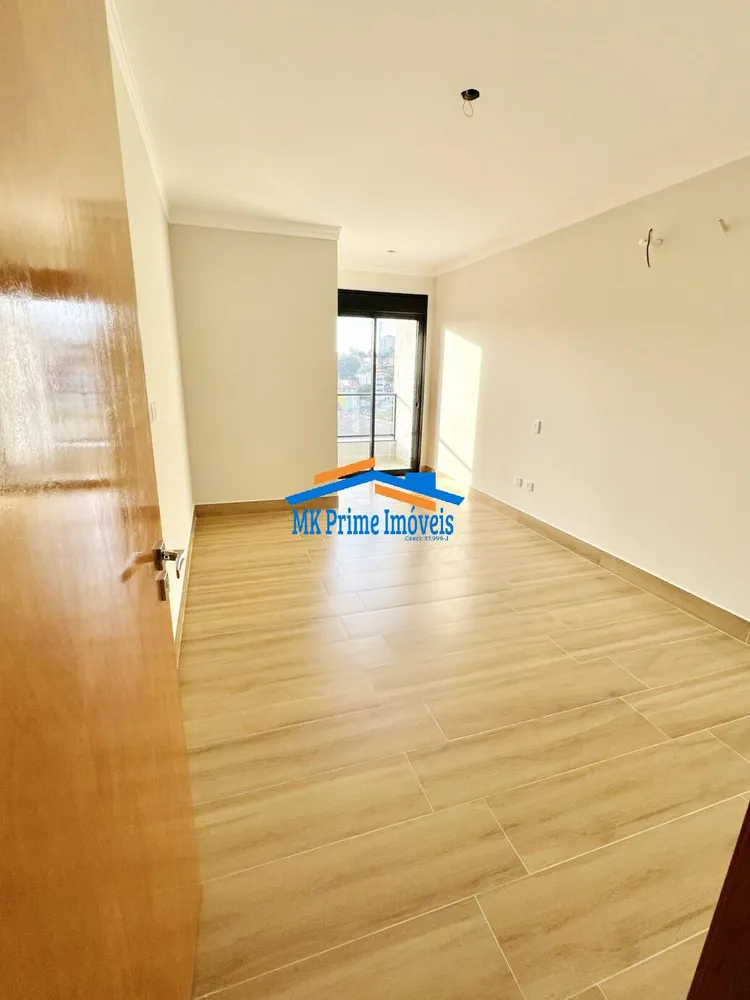 Sobrado, 3 quartos, 145 m² - Foto 5