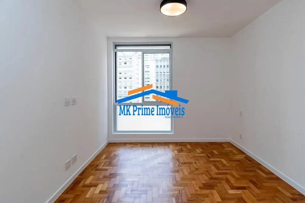 Apartamento, 2 quartos, 143 m² - Foto 6