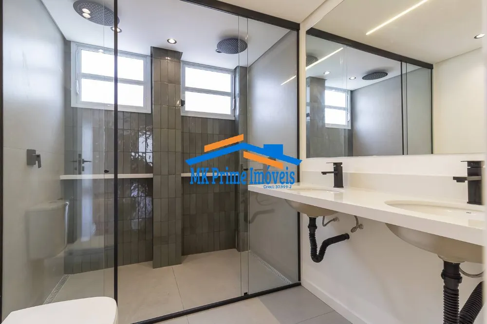Apartamento, 2 quartos, 143 m² - Foto 8