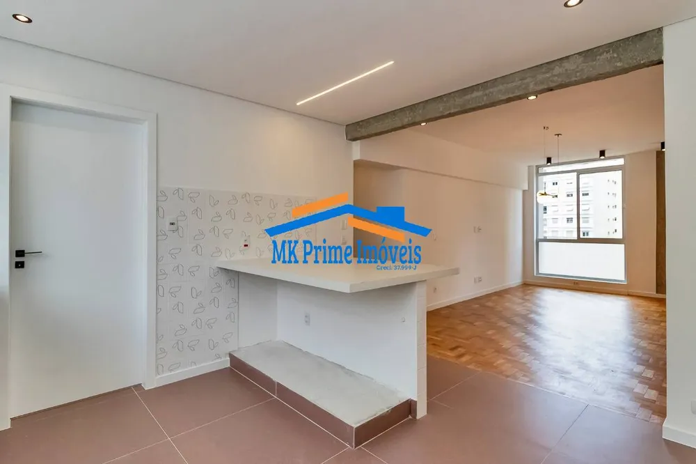 Apartamento, 2 quartos, 143 m² - Foto 5