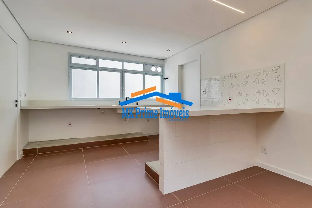 Apartamento, 2 quartos, 143 m² - Foto 9