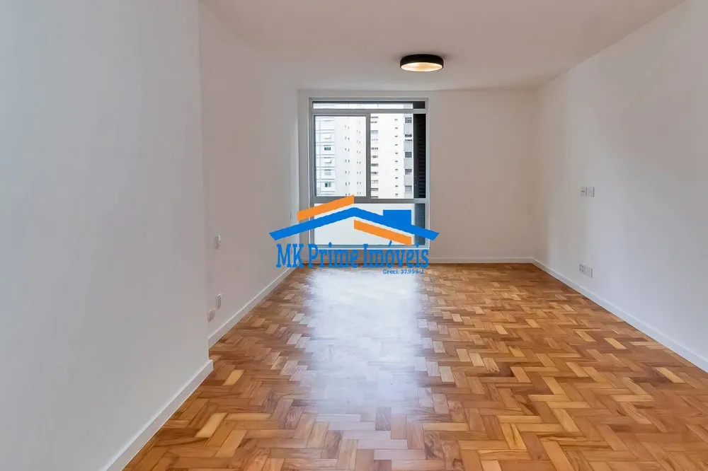 Apartamento, 2 quartos, 143 m² - Foto 4