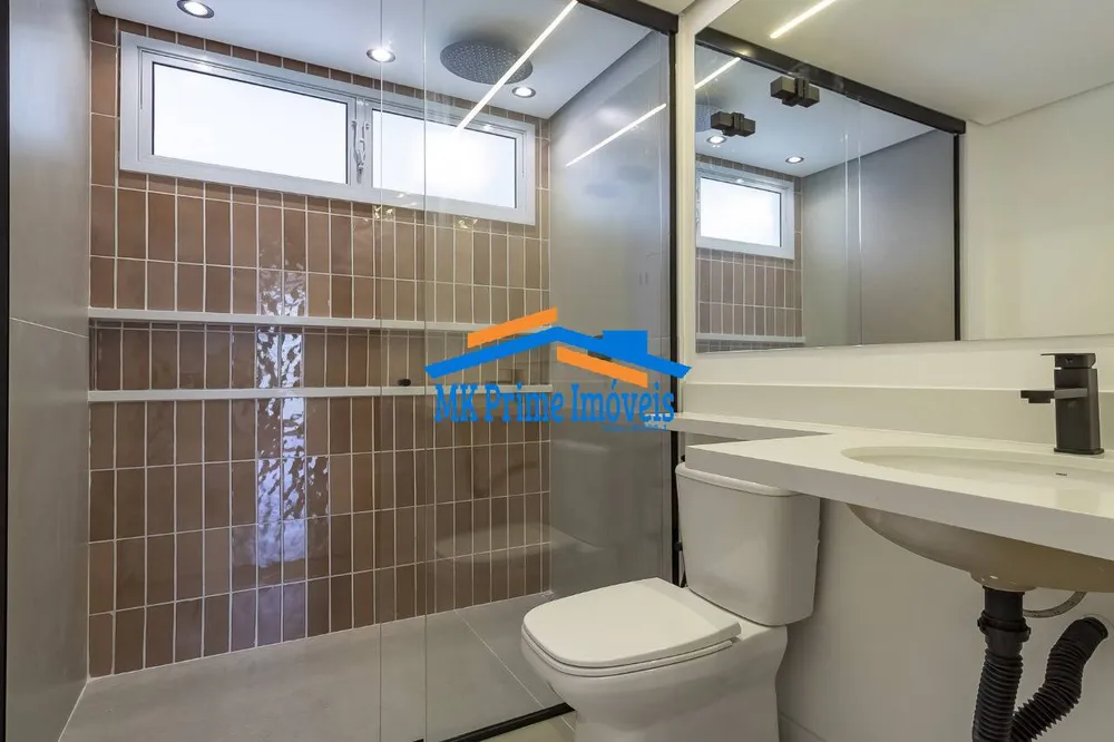 Apartamento, 2 quartos, 143 m² - Foto 7