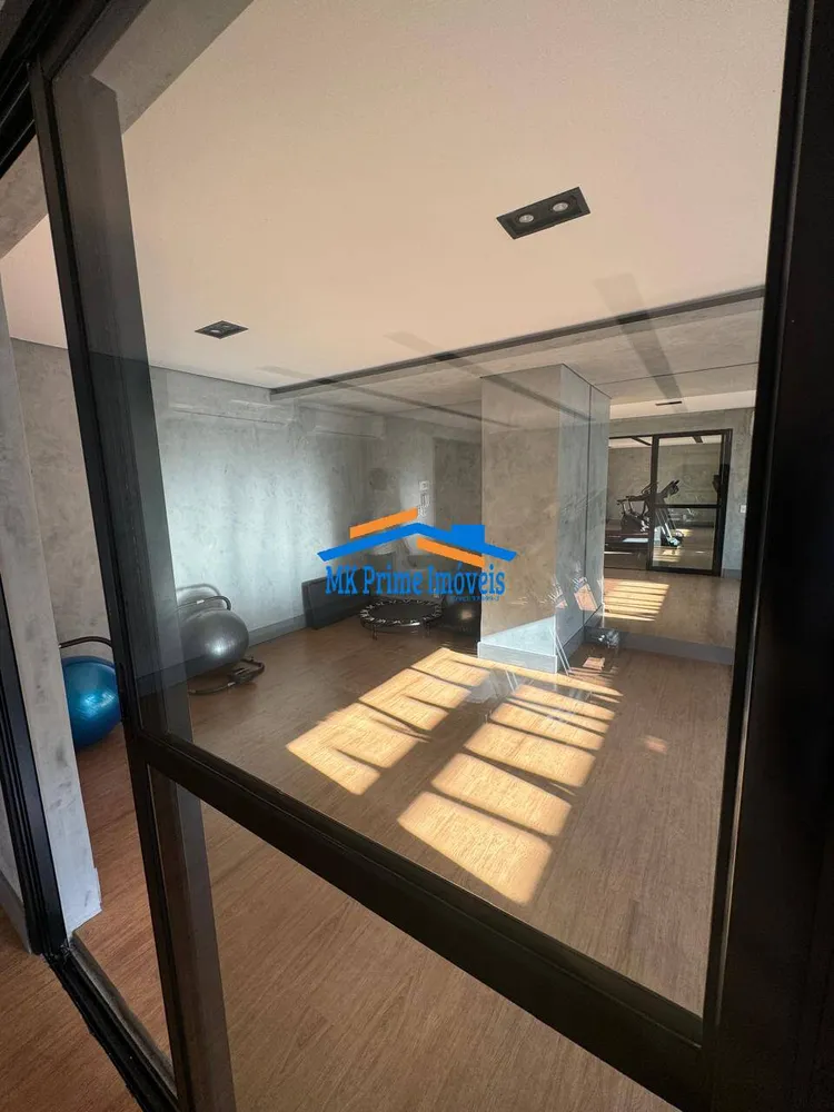 Apartamento, 3 quartos, 92 m² - Foto 8