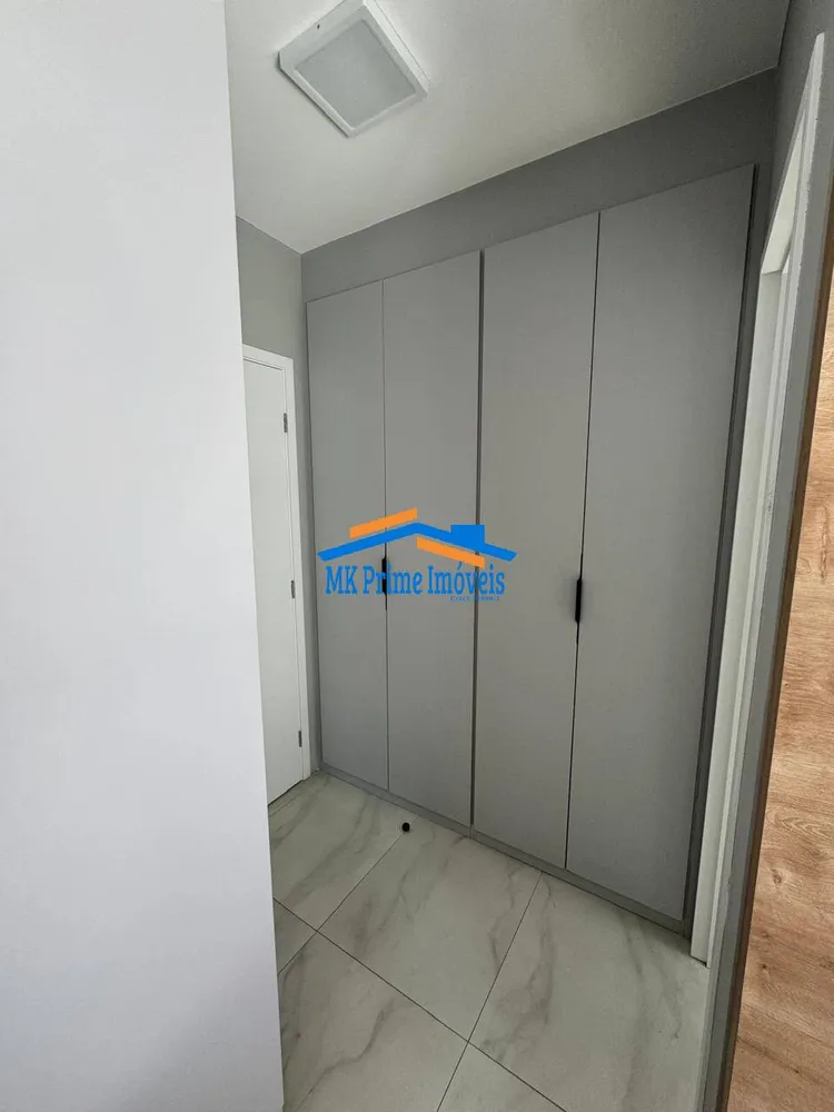 Apartamento, 3 quartos, 92 m² - Foto 5