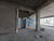 Prédio Inteiro, 3755 m² - Foto 4