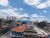 Prédio Inteiro, 3755 m² - Foto 2