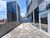 Prédio Inteiro, 3755 m² - Foto 1