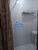 Sobrado, 4 quartos, 145 m² - Foto 10