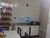 Sobrado, 4 quartos, 145 m² - Foto 5
