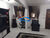 Sobrado, 4 quartos, 145 m² - Foto 4