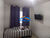 Sobrado, 4 quartos, 145 m² - Foto 8