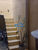 Sobrado, 4 quartos, 145 m² - Foto 11
