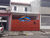 Sobrado, 4 quartos, 145 m² - Foto 1