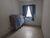 Sobrado, 4 quartos, 145 m² - Foto 9