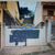 Terreno, 156 m² - Foto 1