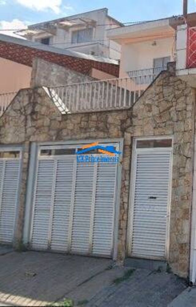 Chácara à venda com 2 quartos, 200m² - Foto 4