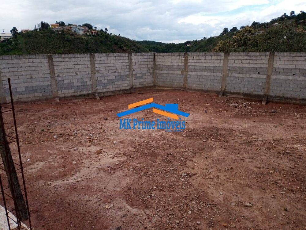 Chácara à venda com 2 quartos, 200m² - Foto 3