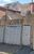 Chácara, 2 quartos, 1350 m² - Foto 4