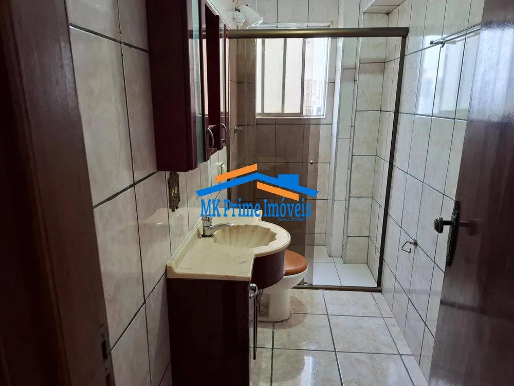 Apartamento, 3 quartos, 70 m² - Foto 7