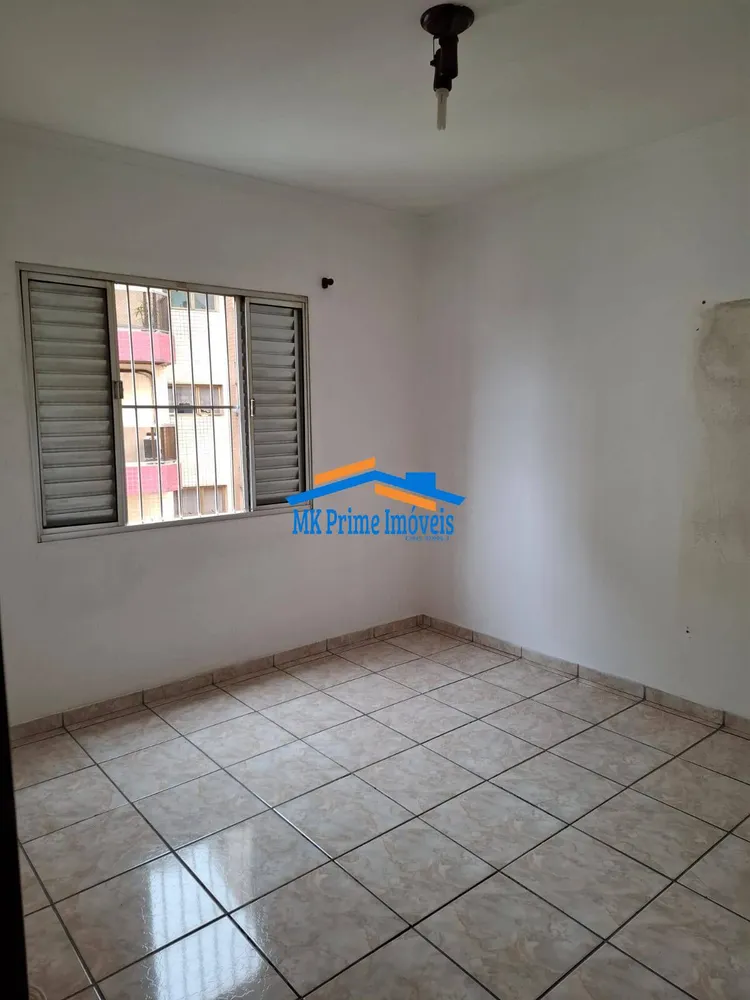Apartamento, 3 quartos, 70 m² - Foto 11
