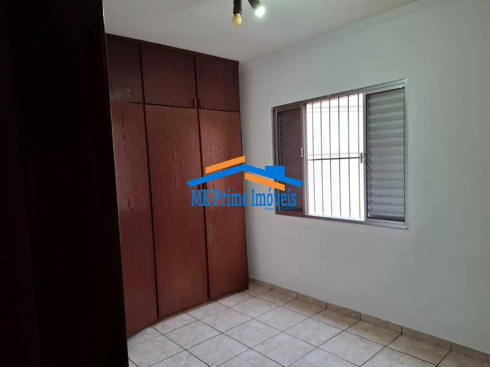 Apartamento, 3 quartos, 70 m² - Foto 9
