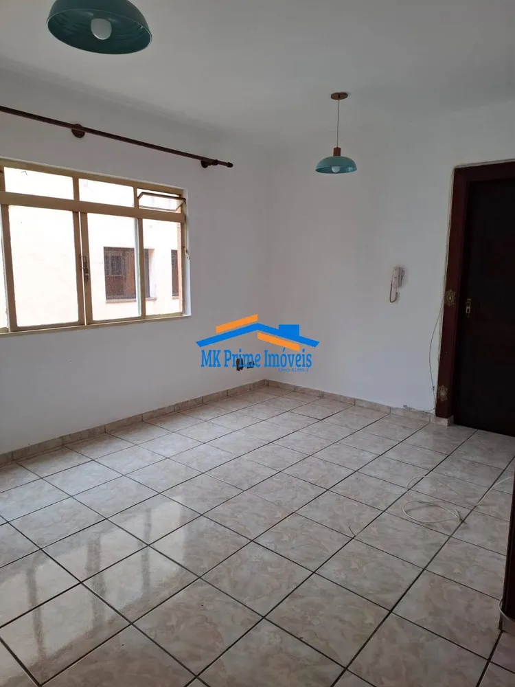 Apartamento, 3 quartos, 70 m² - Foto 6