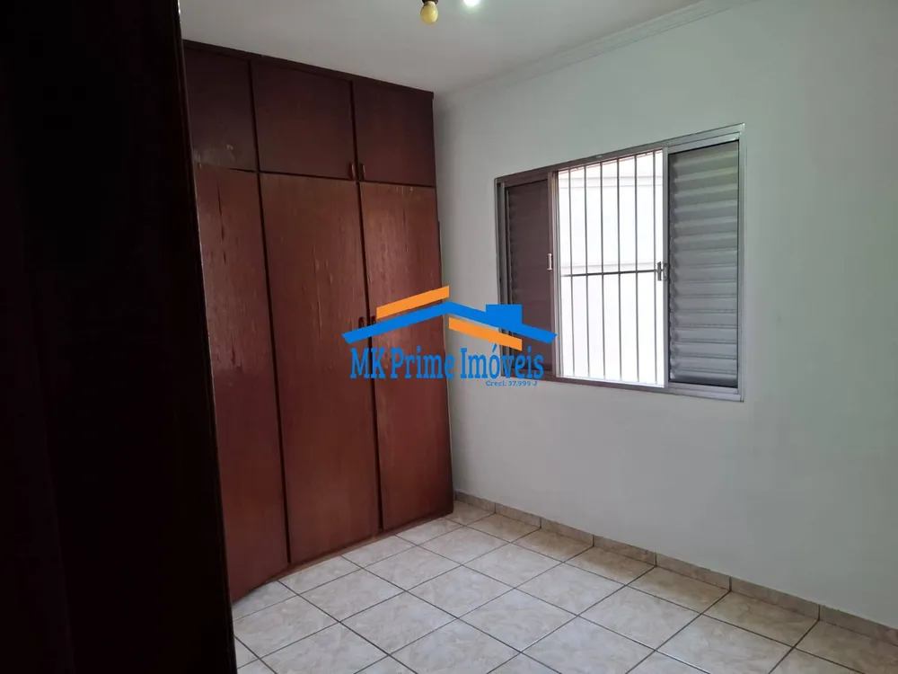 Apartamento, 3 quartos, 70 m² - Foto 10