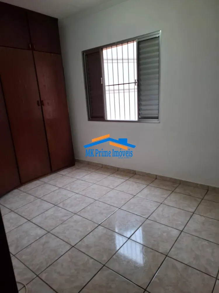 Apartamento, 3 quartos, 70 m² - Foto 8
