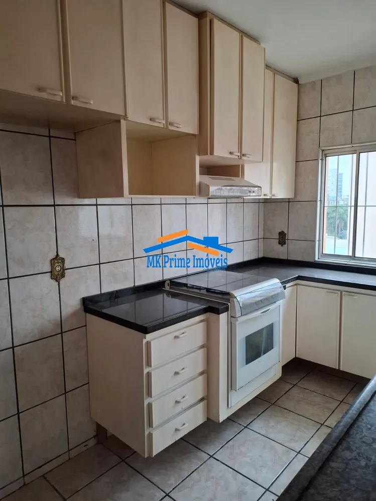 Apartamento, 3 quartos, 70 m² - Foto 5