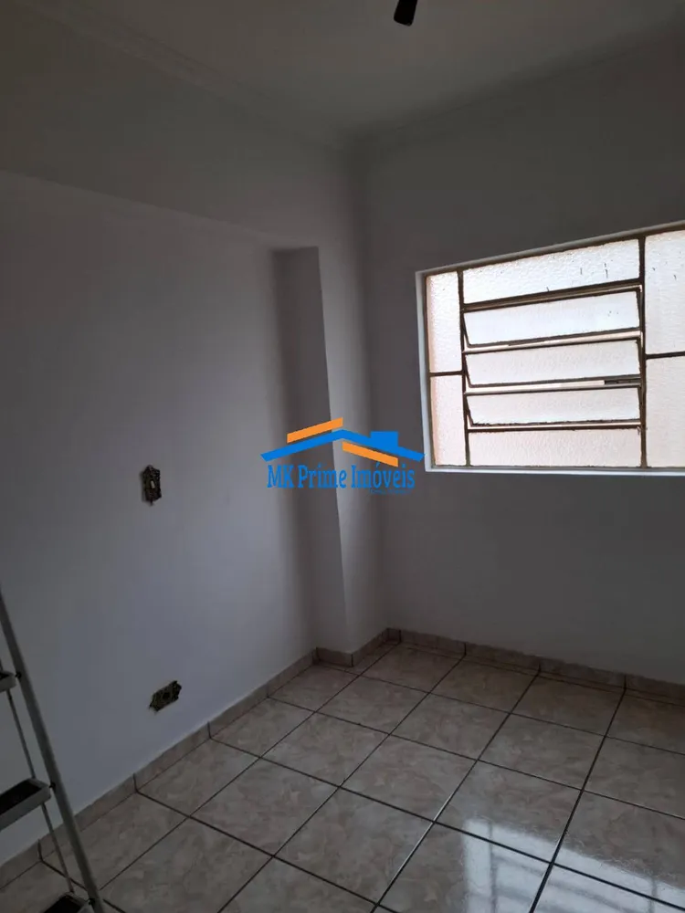 Apartamento, 3 quartos, 70 m² - Foto 12