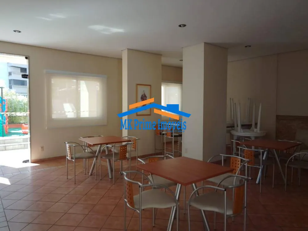 Apartamento, 2 quartos, 71 m² - Foto 11