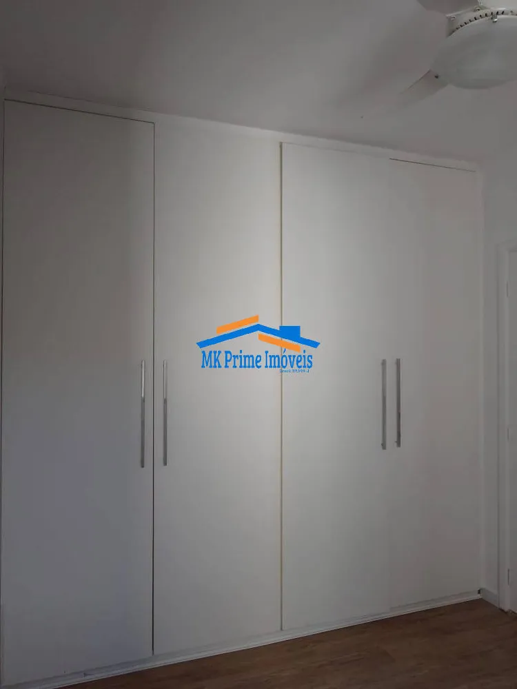 Apartamento, 2 quartos, 71 m² - Foto 10