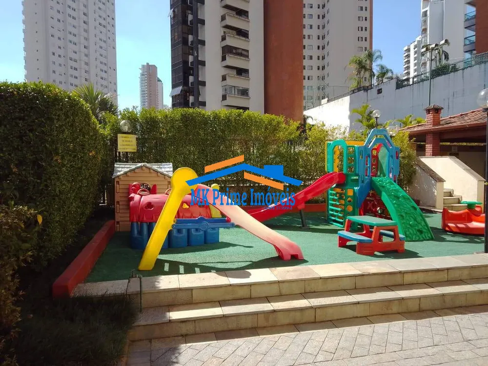 Apartamento, 2 quartos, 71 m² - Foto 12