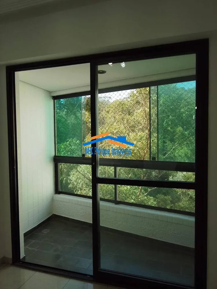 Apartamento, 2 quartos, 71 m² - Foto 3