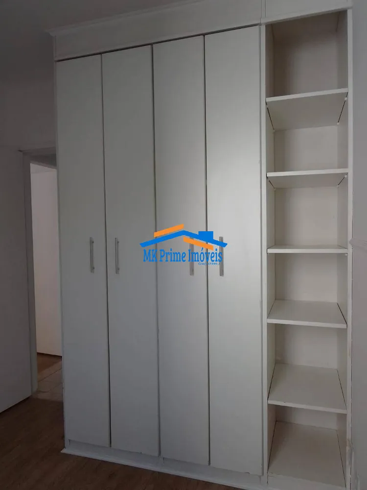 Apartamento, 2 quartos, 71 m² - Foto 5