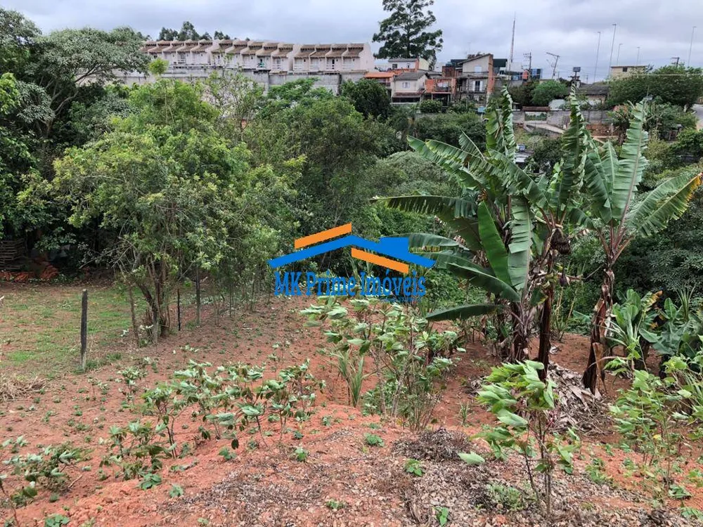 Terreno, 3433 m² - Foto 2