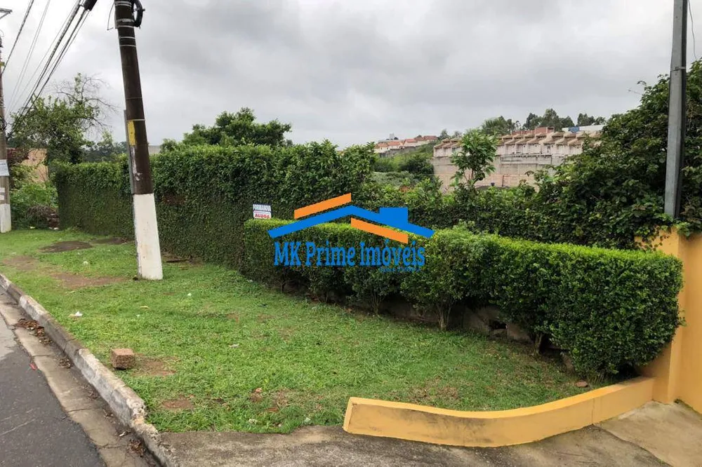 Terreno, 3433 m² - Foto 3