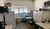 Depósito-Galpão, 1500 m² - Foto 2