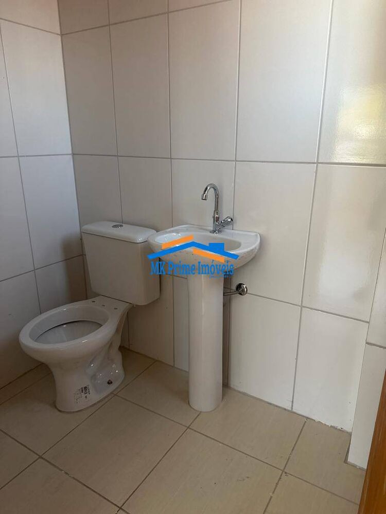 Prédio Inteiro para alugar, 950m² - Foto 4