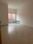 Prédio Inteiro, 950 m² - Foto 2