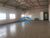Prédio Inteiro, 950 m² - Foto 1